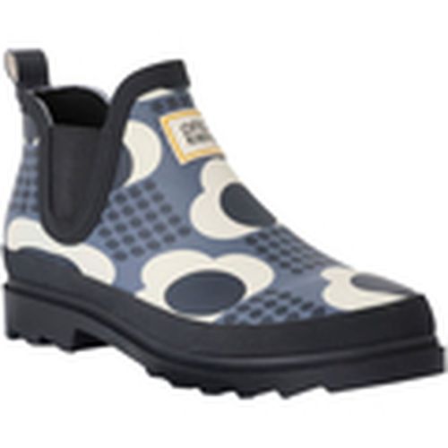 Regatta Botas Orla Kiely para mujer - Regatta - Modalova