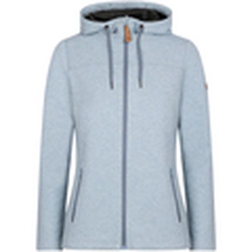 Sudaderas con capucha Raniya para mujer - Trespass - Modalova