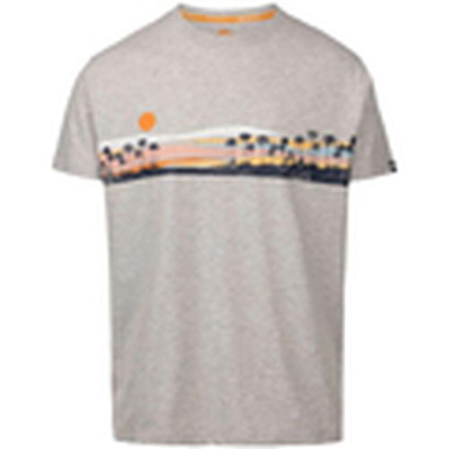 Camiseta manga larga TP6967 para hombre - Trespass - Modalova