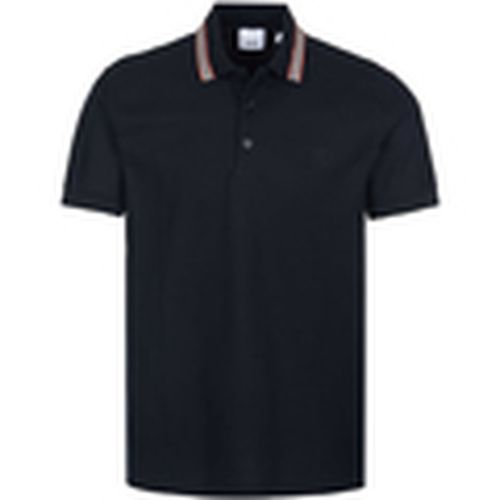Burberry Polo 8084017 para hombre - Burberry - Modalova