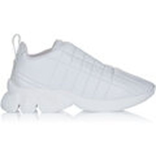 Deportivas Moda 8056654 para mujer - Burberry - Modalova