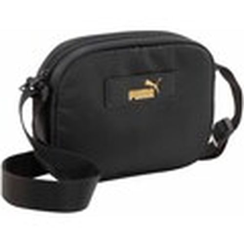 Bolso de mano Core Pop para mujer - Puma - Modalova