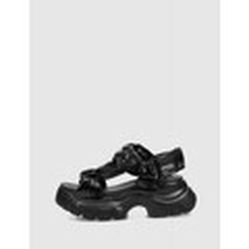 Sandalias SANDALIA JUYCE PADDY para mujer - Replay - Modalova