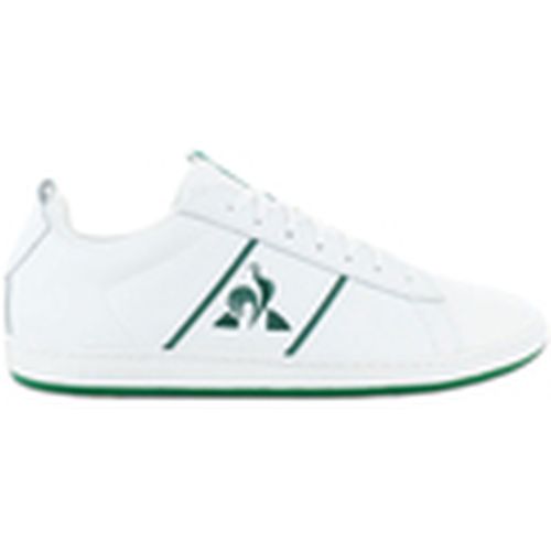 Deportivas Moda 2310079 para hombre - Le Coq Sportif - Modalova