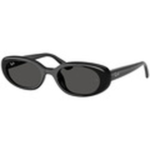 Gafas de sol Occhiali da Sole RB4441D 667787 para mujer - Ray-ban - Modalova