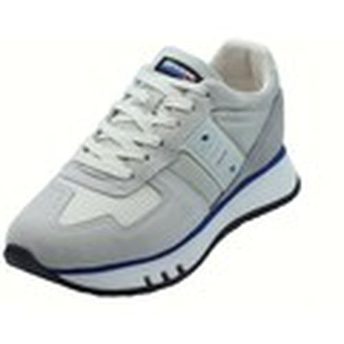 Zapatos S5TOKYO01 para hombre - Blauer - Modalova