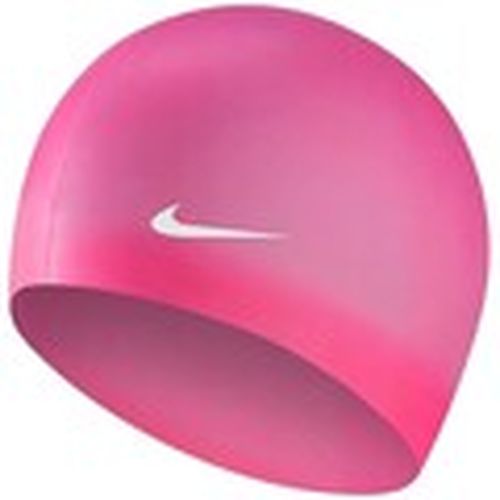 Complemento deporte 93060 para hombre - Nike - Modalova