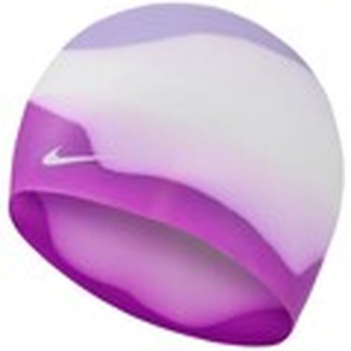 Complemento deporte NESSF120 para hombre - Nike - Modalova