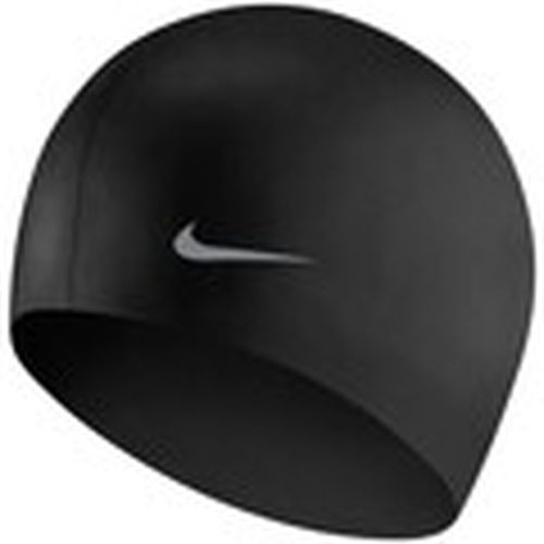 Complemento deporte TESS0106 para mujer - Nike - Modalova