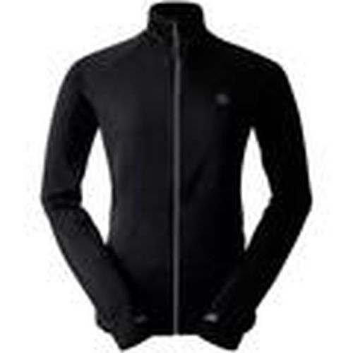 Dare 2b Jersey Emerging para mujer - Dare 2b - Modalova