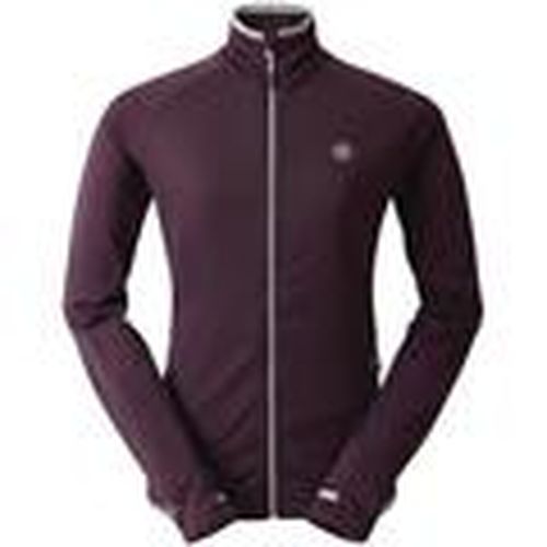 Dare 2b Jersey Emerging para mujer - Dare 2b - Modalova