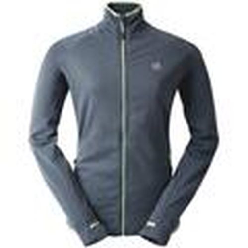 Dare 2b Polar Emerging para mujer - Dare 2b - Modalova