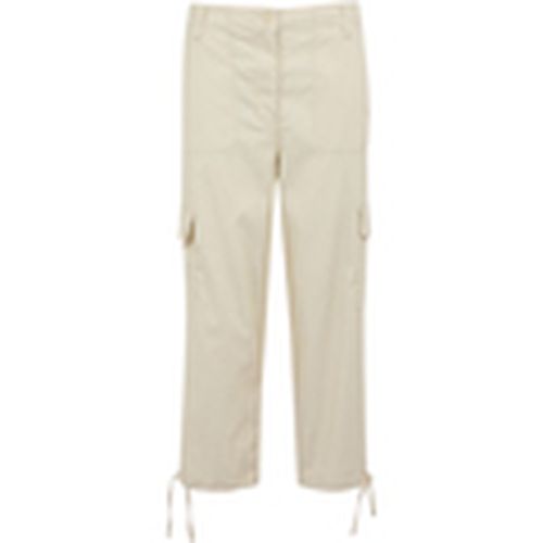 Pantalones Shorebella para mujer - Regatta - Modalova