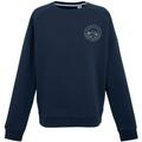 Jersey Nithsdale For Every Adventure para hombre - Regatta - Modalova