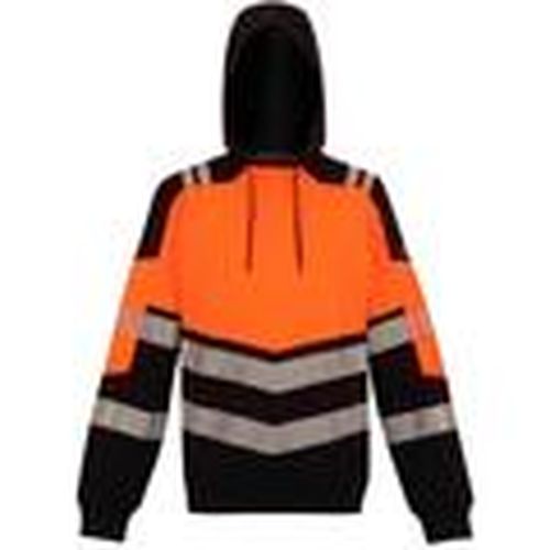 Cazadora RG11741 para hombre - Regatta Professional - Modalova
