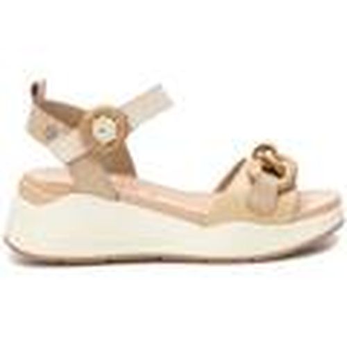 Sandalias 16233102 para mujer - Carmela - Modalova