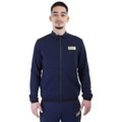 Jersey 3LPM27PJG1Z01554 para hombre - Emporio Armani - Modalova