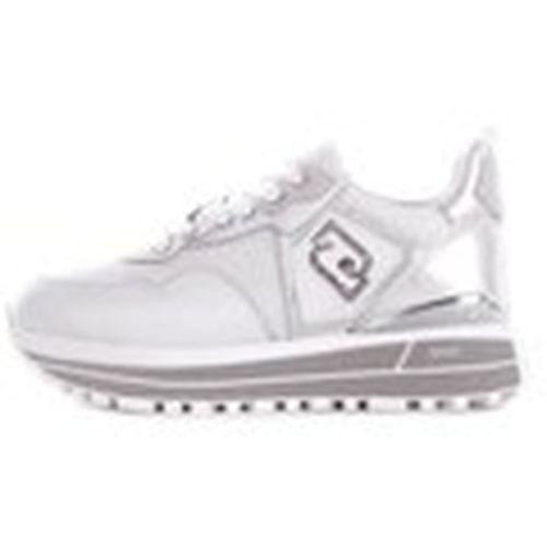 Zapatillas altas BA5013PX602 para mujer - Liu Jo - Modalova