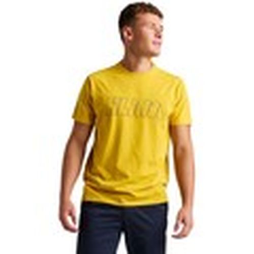 Slam Tops y Camisetas - para hombre - Slam - Modalova