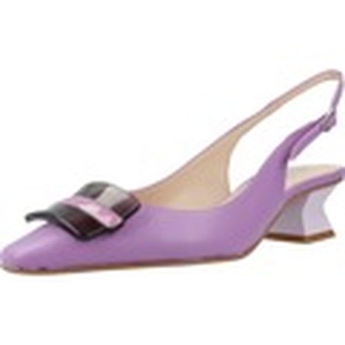 Zapatos de tacón 12135d para mujer - Dibia - Modalova