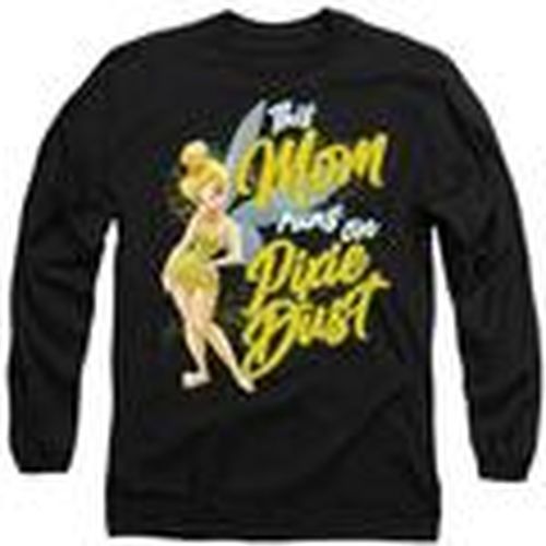 Tops y Camisetas Pixie Dust para mujer - Tinkerbell - Modalova