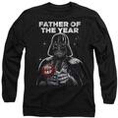 Tops y Camisetas TV14552 para hombre - Disney - Modalova