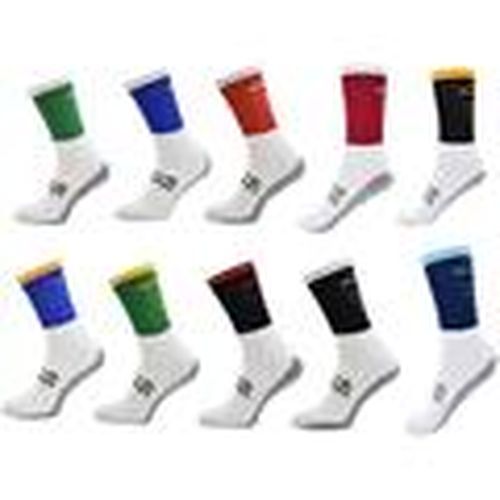 Calcetines Pro Mid GAA para mujer - Murphys - Modalova