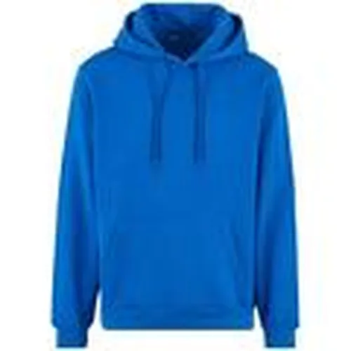 Sudaderas con capucha Basic para hombre - Build Your Brand - Modalova