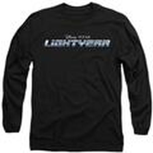 Tops y Camisetas TV14595 para mujer - Lightyear - Modalova