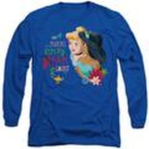 Tops y Camisetas Making Every Dream Count para hombre - Disney - Modalova