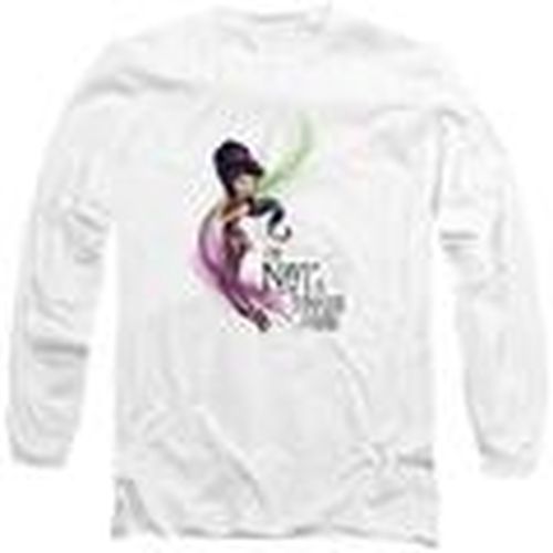 Tops y Camisetas I'm Not A Tinker Fairy para mujer - Disney - Modalova