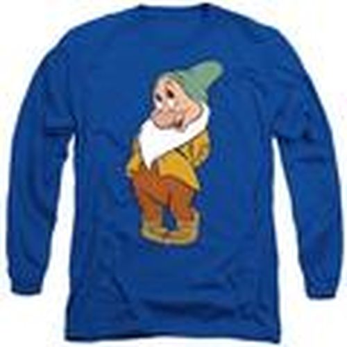 Tops y Camisetas Flirty para hombre - Snow White - Modalova