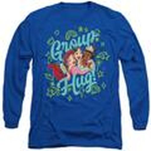 Tops y Camisetas Group Hug! para mujer - Disney - Modalova