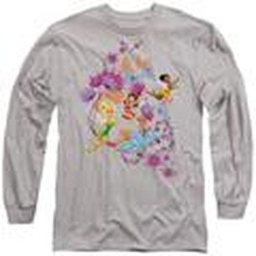 Tops y Camisetas And Butterflies para hombre - Disney - Modalova