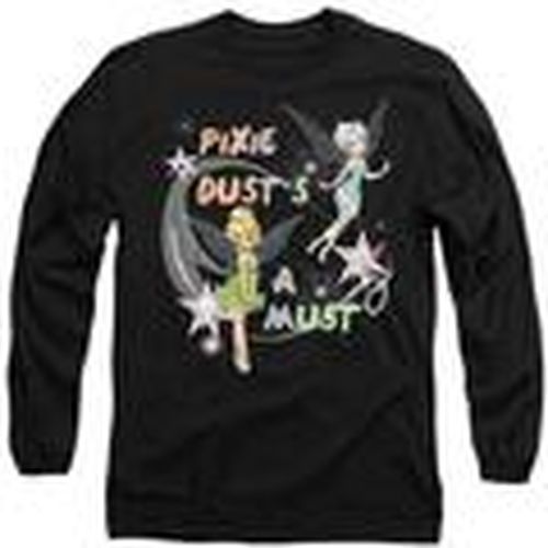 Tops y Camisetas Pixie Dust's A Must para mujer - Disney - Modalova