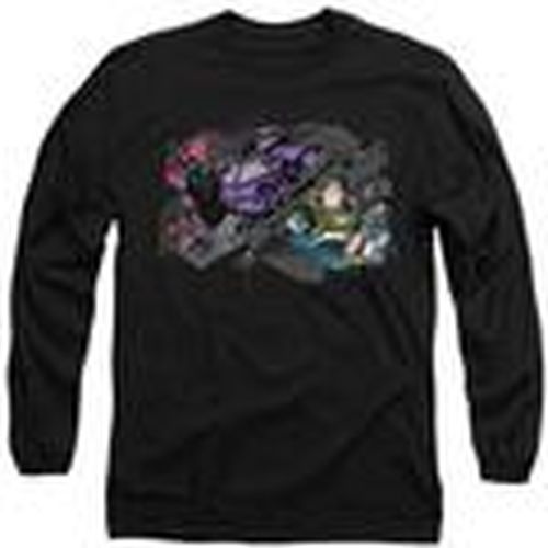 Tops y Camisetas TV14575 para hombre - Lightyear - Modalova