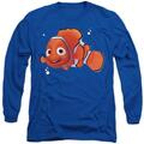 Tops y Camisetas Ocean para hombre - Finding Nemo - Modalova