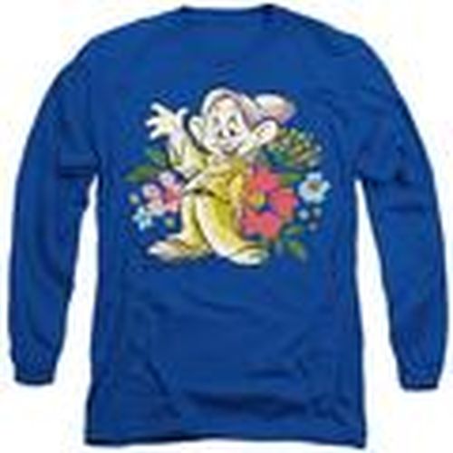 Tops y Camisetas Greetings para mujer - Snow White - Modalova