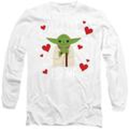 Tops y Camisetas One For Me para mujer - Disney - Modalova