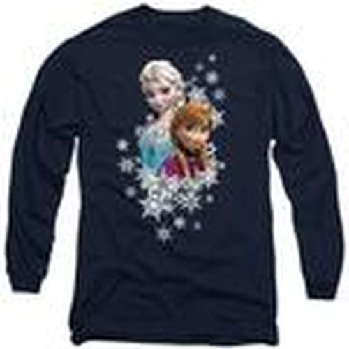 Tops y Camisetas TV14682 para hombre - Disney - Modalova