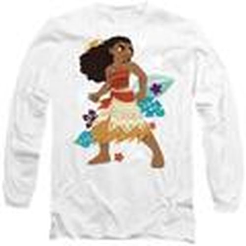Tops y Camisetas Ready For Adventure para mujer - Disney - Modalova