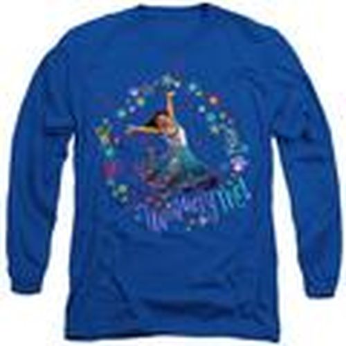 Tops y Camisetas Uniquely Me para mujer - Encanto - Modalova