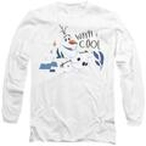 Tops y Camisetas Wayyy Cool para mujer - Disney - Modalova