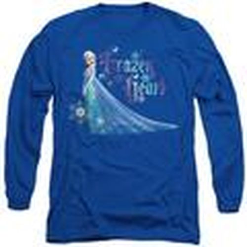 Tops y Camisetas Heart para mujer - Disney - Modalova
