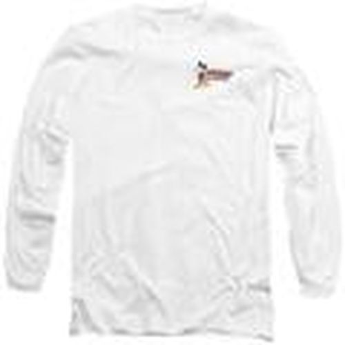 Tops y Camisetas Classic para mujer - Disney - Modalova