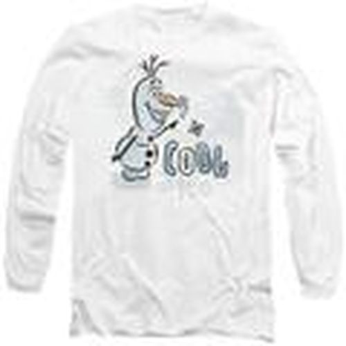Tops y Camisetas Cool As Ice para mujer - Disney - Modalova