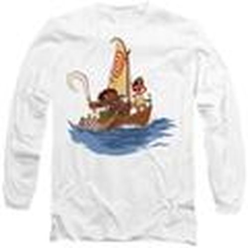 Tops y Camisetas Voyage para mujer - Disney - Modalova