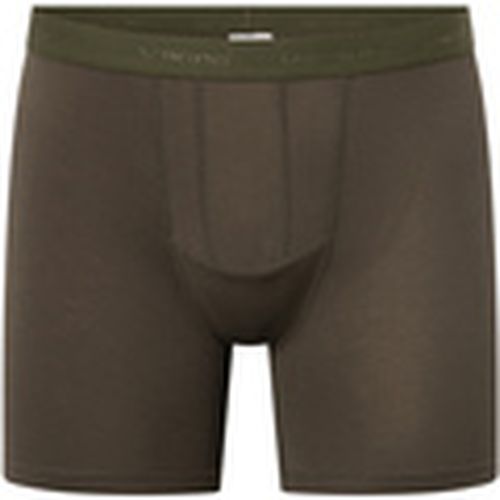 Boxer Boxer Lockness para hombre - Vadi Jewels - Modalova