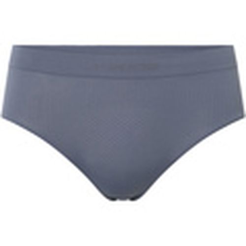 Culote y bragas Culotte Breezer para mujer - Vadi Jewels - Modalova