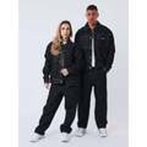 Pantalones - para hombre - Project X Paris - Modalova